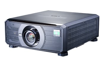 e-vision-laser-4k-UHD3_11000