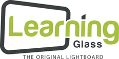 learning glass2