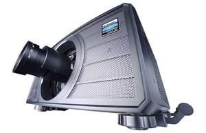 m-vision-laser-18k-1