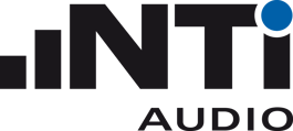 nti logo