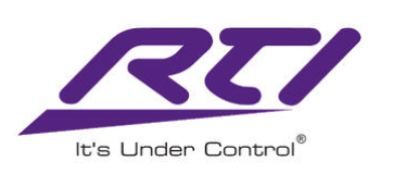 rti logo