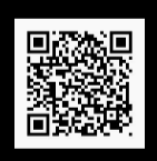 sonance QR code