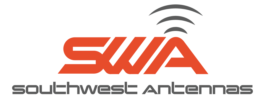 swa-logo-ai
