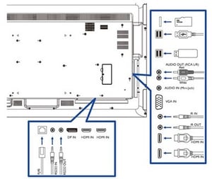 xl-DS65MU01-5-1