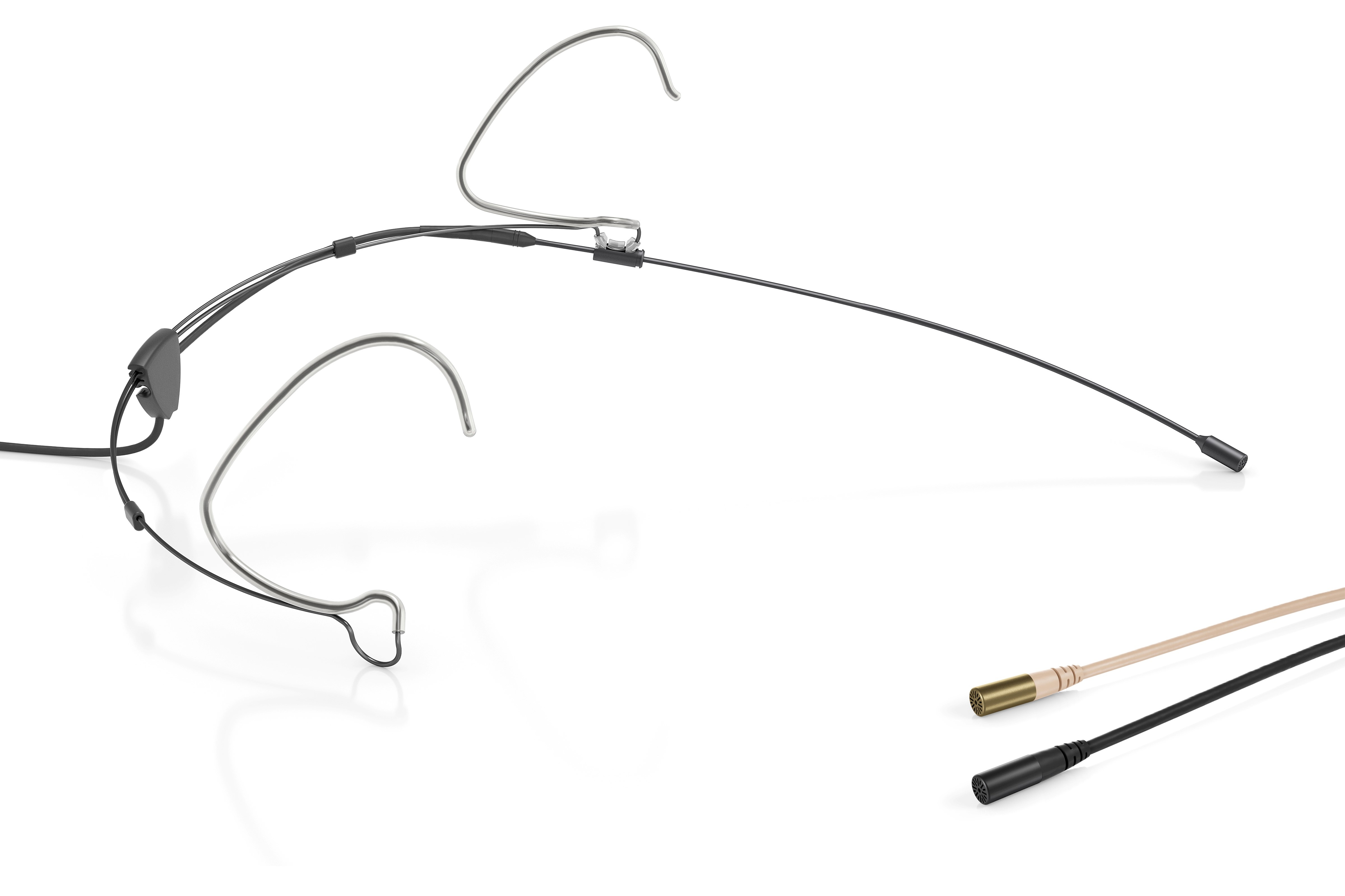 6066-subminiature-headset-with- 6060-lavaliers.jpg