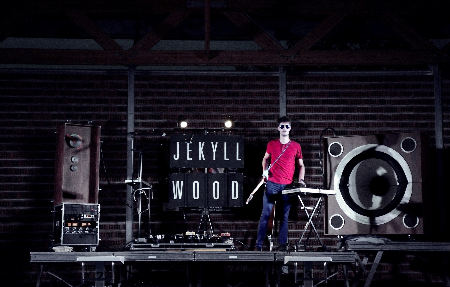 Jekyll Wood 1 credit Gaspart Elliot.jpg