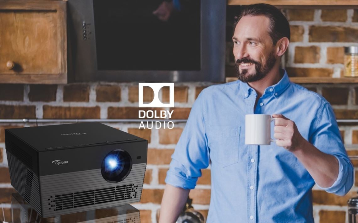 Dolby UHL55.jpg