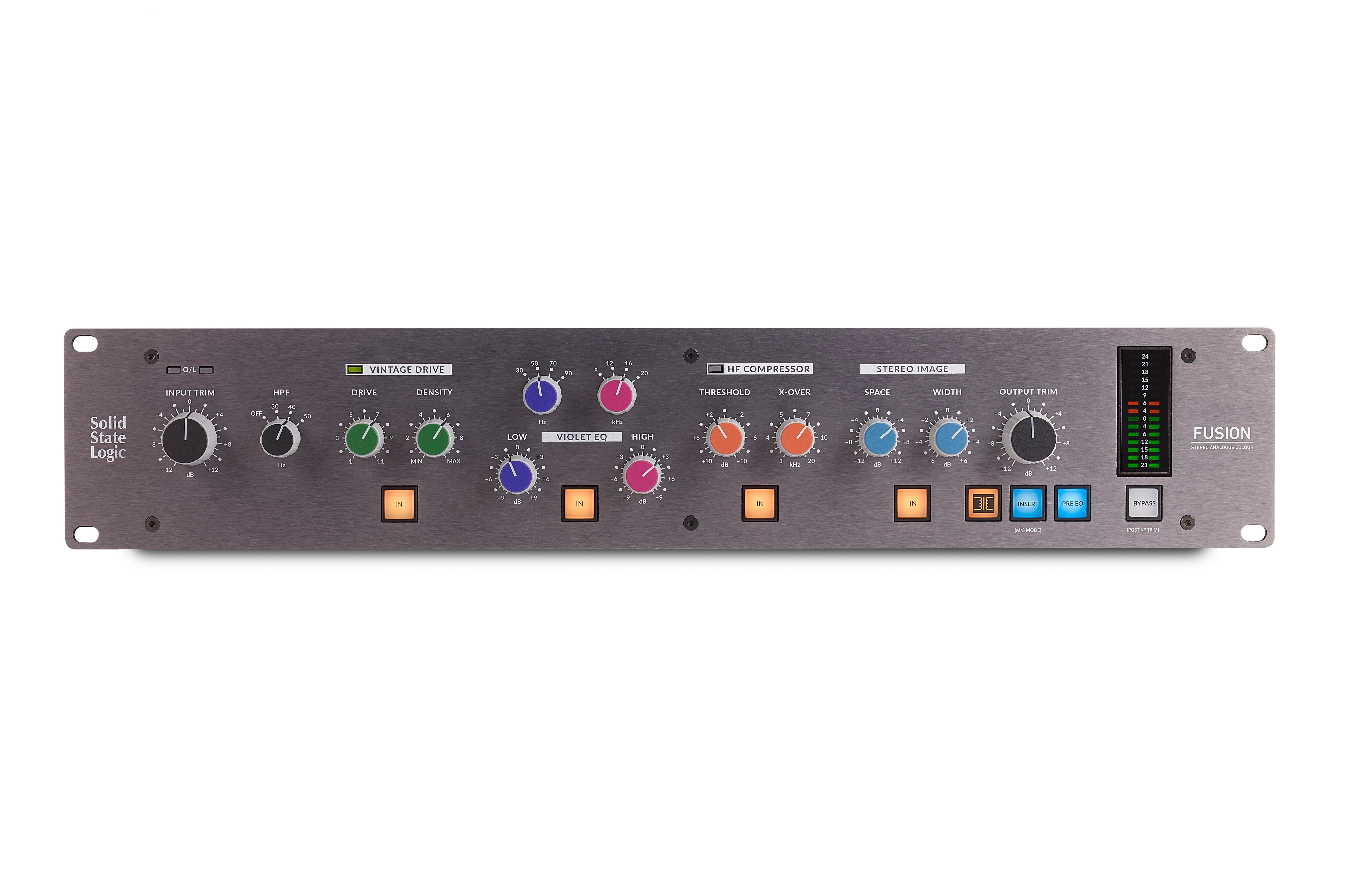 SSL Fusion_Front