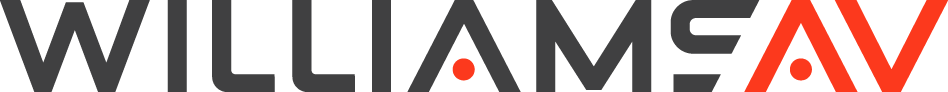 W_AV_logo_gray_red (5)